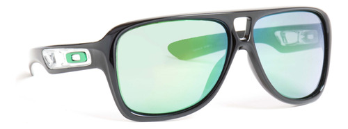 Oakley Dispatch 2 Oo9150-05 Exclusivo Con Repuesto