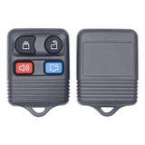 Control Alarma Ford Expedition 2002 2003 2004 2005 2006