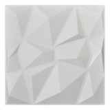 Paneles Decorativos Para Pared 3d De Art3 Pvc