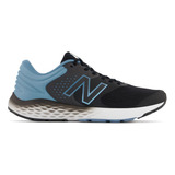 Zapatillas New Balance 520 Running Hombre - Newsport