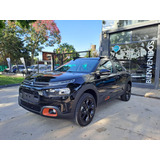 Nuevo C4 Cactus Vti At Feel + My23_LG