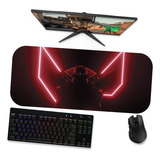 Mousepad Gamer Grande 70x30 - Valorant -  Cypher 3