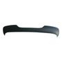 Spoiler Inferior Parachoque Delantero Explorer 97-98 Orig(v) Ford Explorer