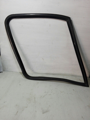 Burlete Ventana Delantera Derecha Renault Master