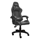 Silla Gamer Ajustable Premium Escritorio Giro 360