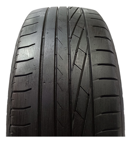 Neumatico Goodyear Excellence 185 55 16 Parch Oferta