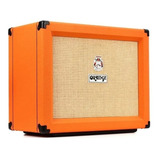 Bafle Orange Ppc-212 Ob Para Guitarra 2 X 12 120w Celestion