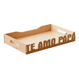 Diseños Exclusivos, Regalos Empresariales, Dia Del Padre