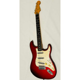 Squier  Stratocaster Vintage Modified