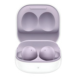 Auriculares Samsung Galaxy Buds 2 Bluetooth Color Lavanda