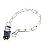 Sprenger Stainless Steel Fursaver Choke Chain Collar For Eeh