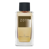 Perfume Clássicos Zott Masculino 90ml
