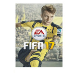 Fifa 17 Español Latino + Regalos Pc Digital Tenelo Hoy