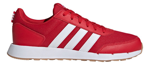 Zapatillas Run 50s Ig6555 adidas