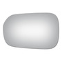 Espejo Retrovisor Izquierdo Para Acura Rsx Acura TSX