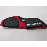 Protector Palanca De Cambios Honda Universal En Motobrand 