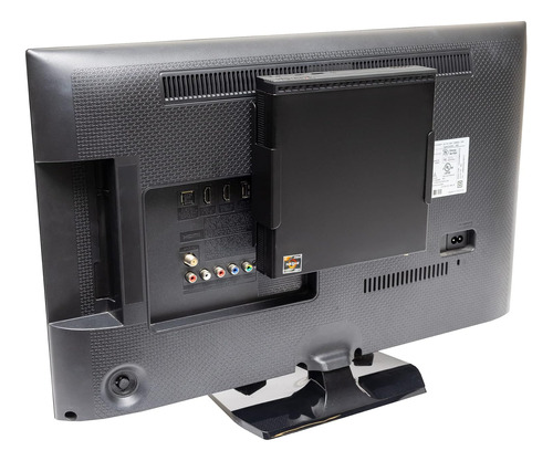 Soporte Lpc Para Lenovo Thinkcentre Tiny Pc  Fabricado En E