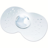 Nipple Shields Tam 1 Mam (protetor De Seios)