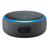 Alexa 3ra Generación 