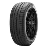 Cubierta Pirelli Cinturato P1 Plus 205/55 R16 91 V