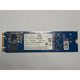 Intel Optane Memory M10 16gb M.2 2280