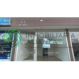 Local En Arriendo En Bucaramanga. Cod A13505