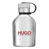 Perfume Hugo Iced X 75ml Hugo Boss Masaromas