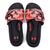 Chinelo Under Armour Ignite Vi Graphic Cod: 14810