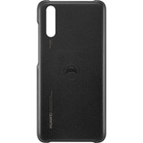 Huawei P20 Carcasa Car Case Original - Prophone