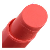 Labial Colorpop Picture Of Joy Linea Muppets - Original Eeuu