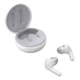 Auriculares LG Tone Free Hbs-fn6