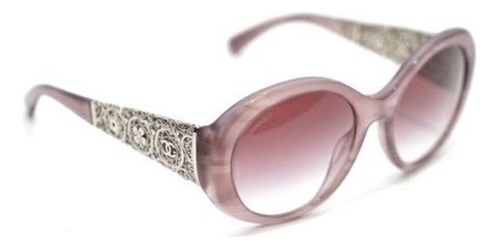 Óculos De Sol Chanel 