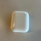 AirPods 2da Generación