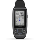 Navegador Gps Garmin Gpsmap 79sc Diseñado Para Flotar