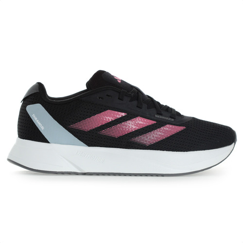 Tênis Feminino adidas Duramo Sl Corrida Original