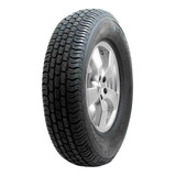 Llanta Tornel Classic P 175/70r13 82 T