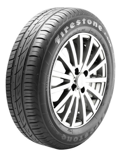 Neumático Firestone 185/70 R14 88t F-600 Ar