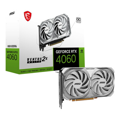 Msi Rtx 4060 Ti | MercadoLivre 📦 Msi Rtx 4060 Ti | MercadoLivre 📦
