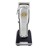 Clipper Wahl Professional 5 Star Senior Cordless Metal Edit