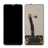 Modulo Pantalla Display Lcd Para Huawei Honor 10 Lite 