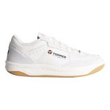 Topper Zapatillas Hombre - Enforcer Blmrr