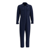 Xin8 Michael Myers Romper Costume Cosplay Halloween For