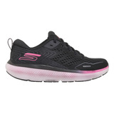 Zapatillas Skechers Running Go Run Ride 11 Mujer Ng Fu