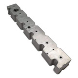 Tapa Valvula Cummins 6ct Ford 1722 1730 1831 Vw 17220 310