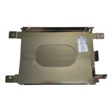 Suporte Interno Hd Sata Notebook Sony Vaio Svf152c29x