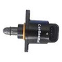 Sensor Iac Chevrolet N300 Spark Aveo Chevrolet Lumina