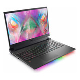 Notebook Dell G15 I7 13650hx 14c 1tb/32gb Ddr5 Rtx 4060 8gb 
