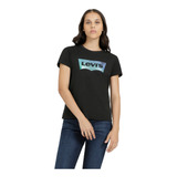 Playera Perfect Levi's® 17369-2298