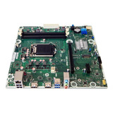 Placa Madre Ipm17-dd Para Hp Envy 750