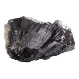 Galena Piedra 100% Natural 155 Gramos $ 300.000